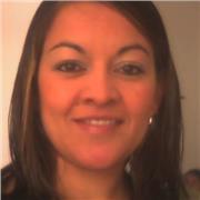 Comprension lectora y habilidades de lectoescritura